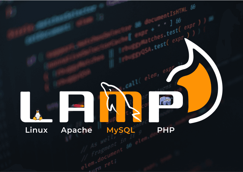 LAMP STACK Framework