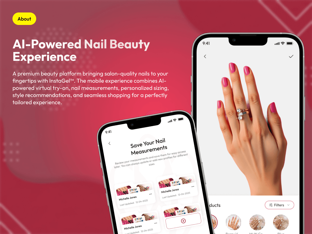 NailVe